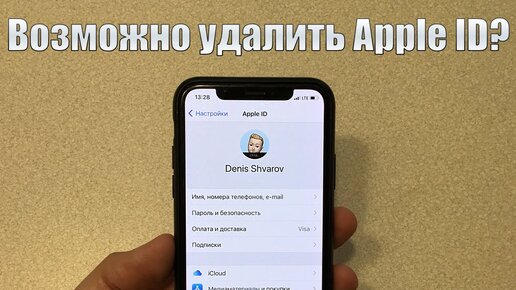 секс игры без регистрации - Бесплатные порно-игры