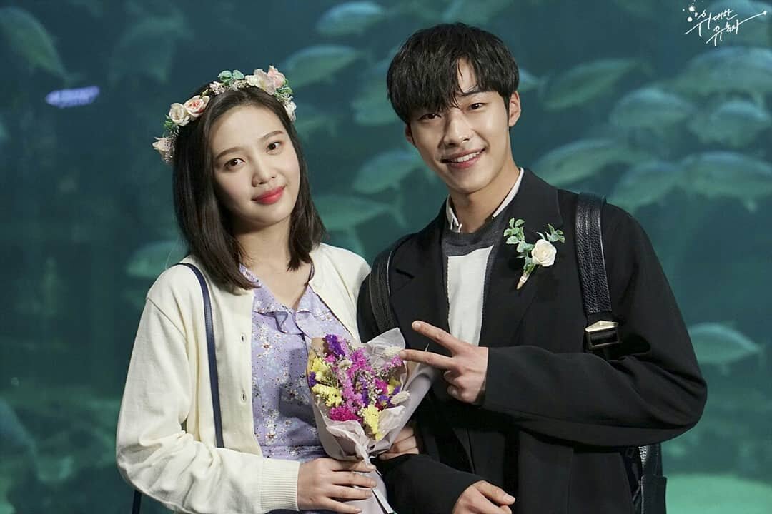 Источник: ru.kinorium.com