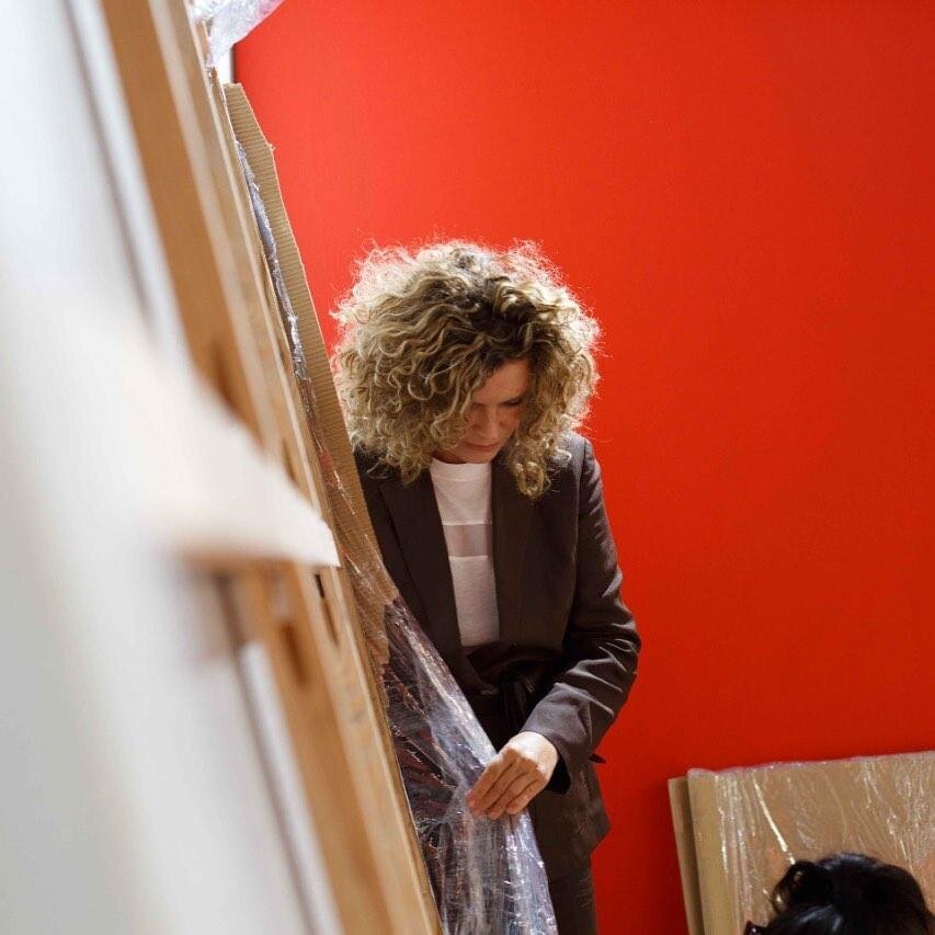 ИСТОЧНИК ФОТО: INSTAGRAM @OKSANAMAS_OFFICIAL