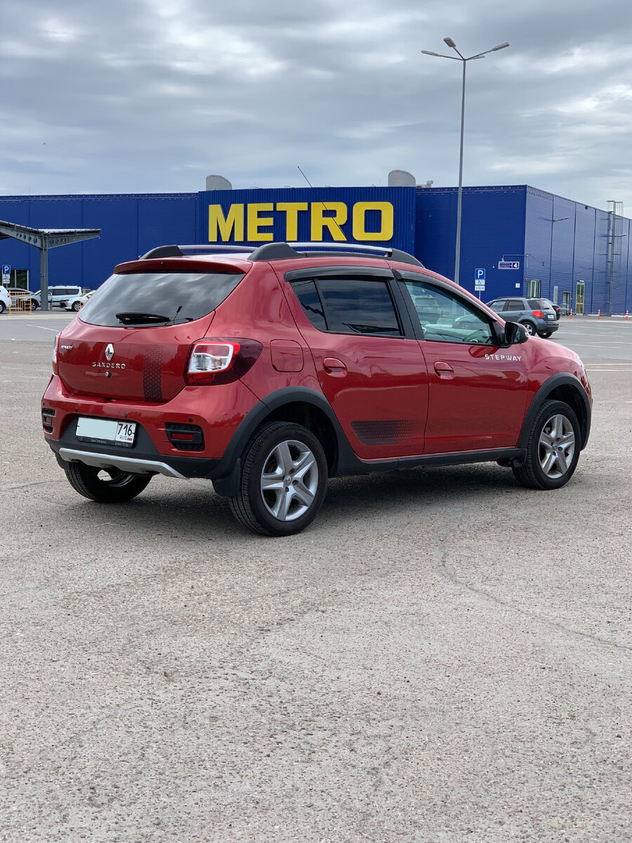 фото из личного архива