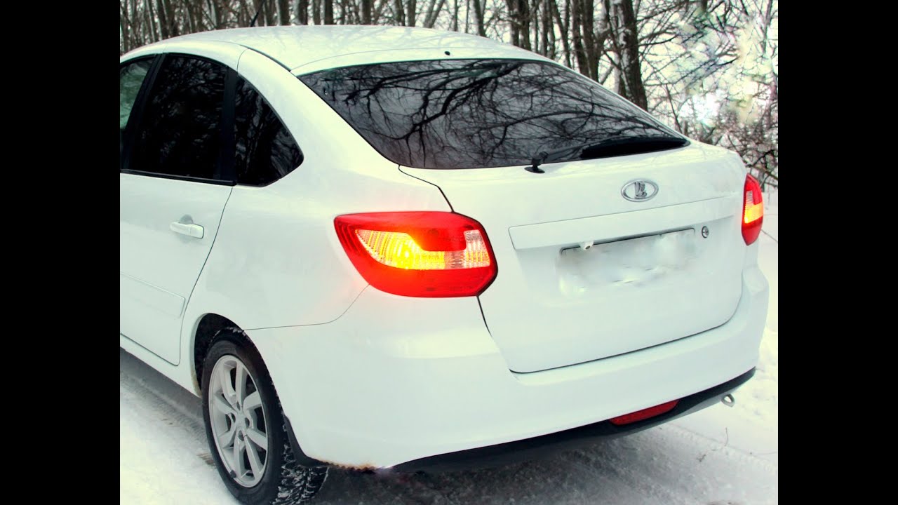 Сигнал звуковой заднего хода 12 v в патрон фонаря с подсветкой. Голосовой задний ход. Лампа заднего хода с сигналом 12в. Звуковой сигнал заднего хода sdlg. Голосовой задний ход.