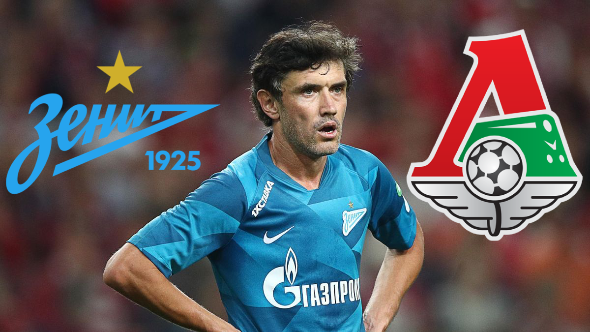 Создано в Adobe SparkPost