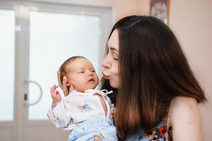 Фото: pixabay.com 