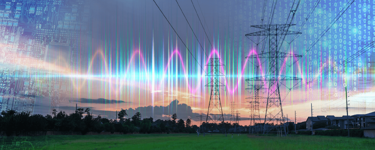 электромагнитное загрязнение окружающей среды. источники электромагнитного излучения. способы защиты от электромагнитного излучения. электромагнитное загрязнение в природе. электромагнитное загрязнение влияние на окружающей среды.