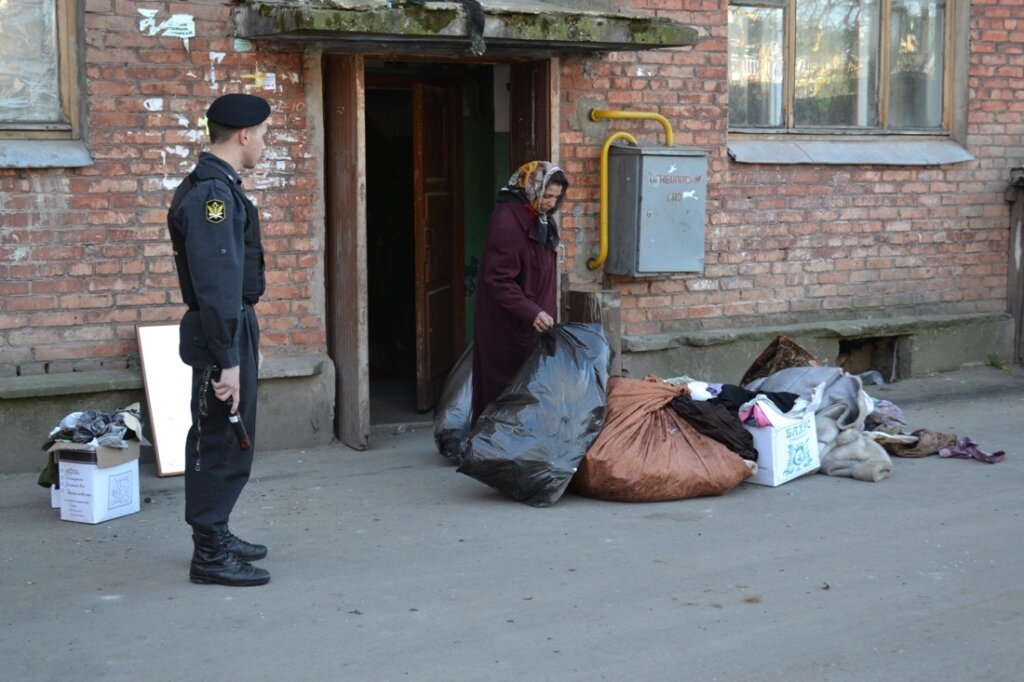 Источник фото: r60.fssp.gov.ru