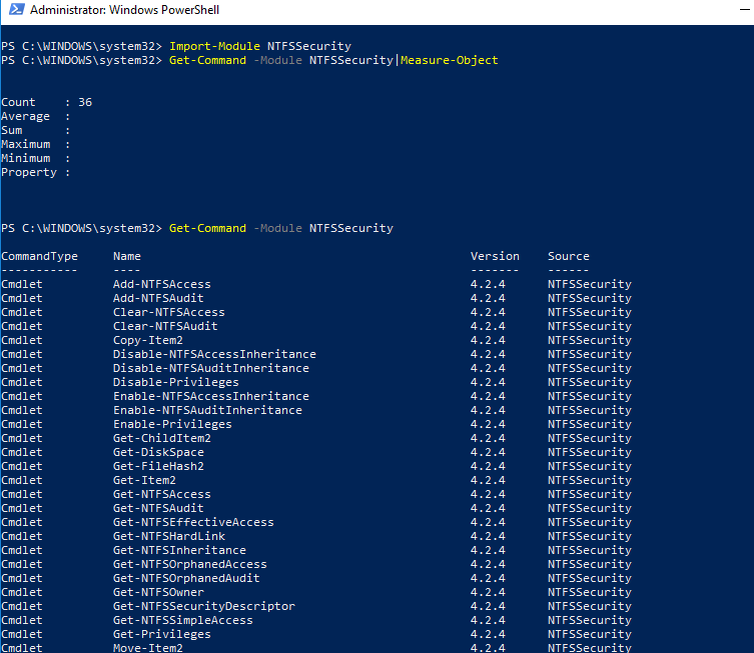 Powershell get system. Коды хранилищ г. обфускация кода powershell. powershell get-childitem.