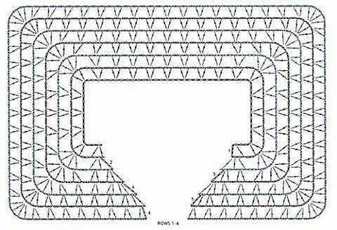 Фото из свободных источников