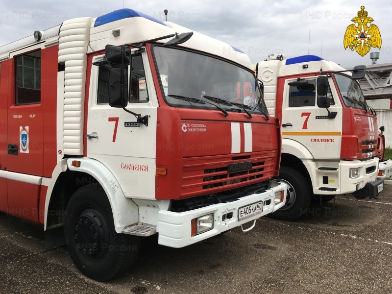 Фото: 67.mchs.gov.ru