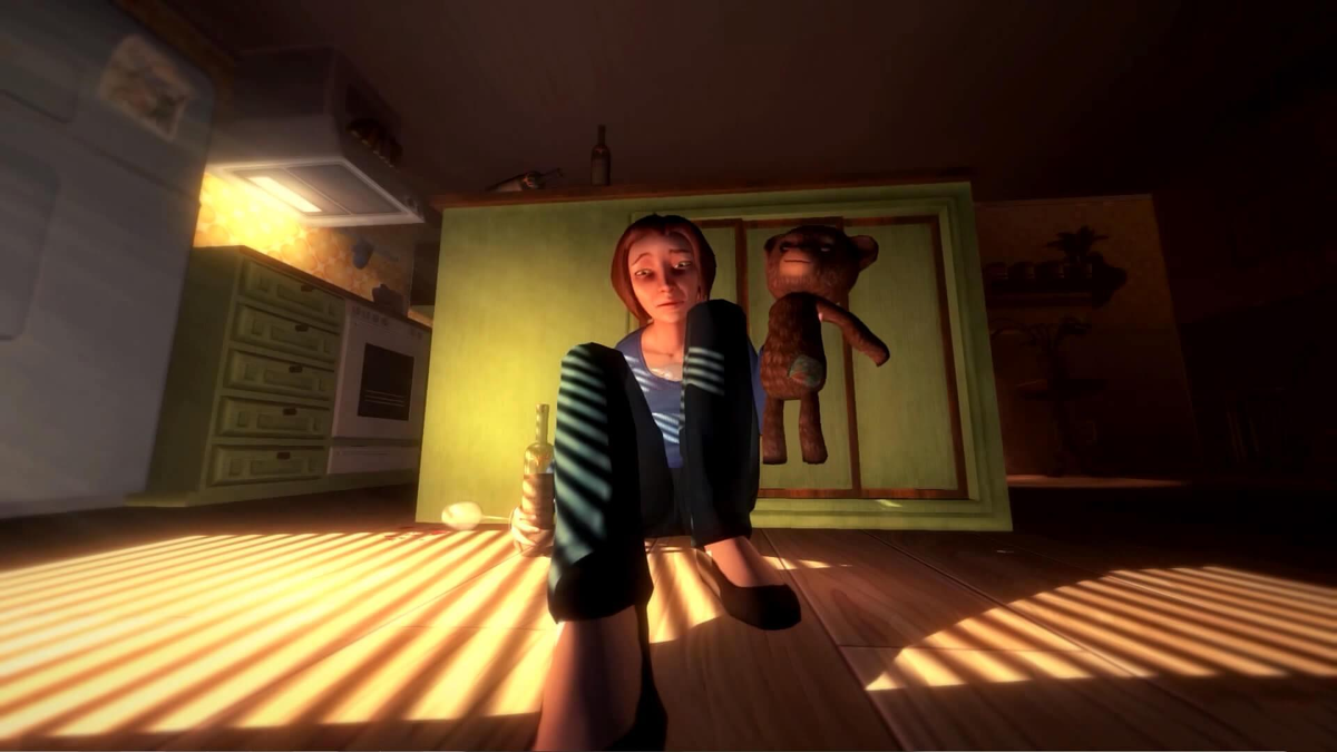 Игра among the Sleep. Игра among the Sleep 2. Игра among us the Sleep. Among the Sleep Horror игра.