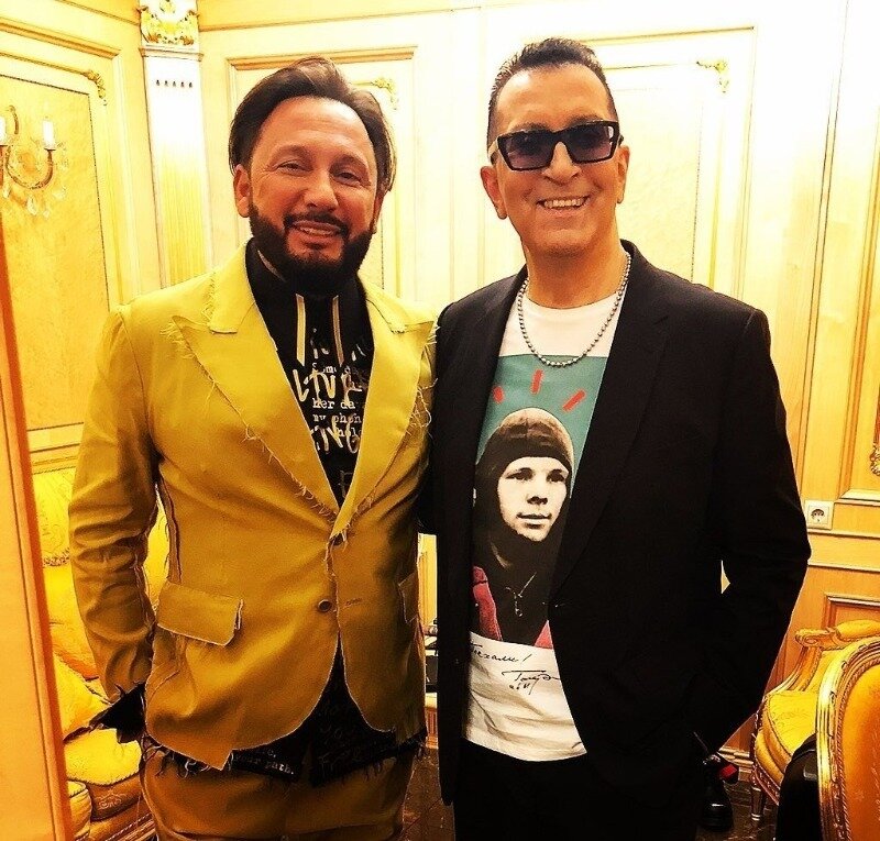 Источник фото https://www.instagram.com/p/COLTdZpA4Tn/