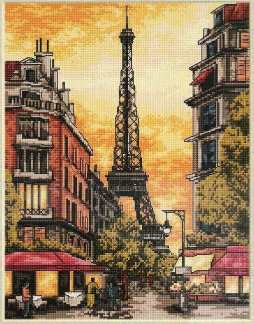 все фото взяты с сервиса яндекс картинки