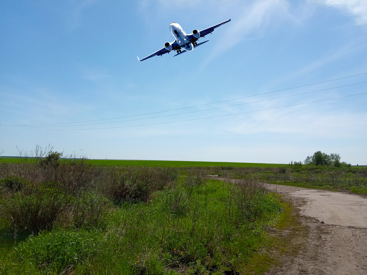 Упрощение за упрощением...