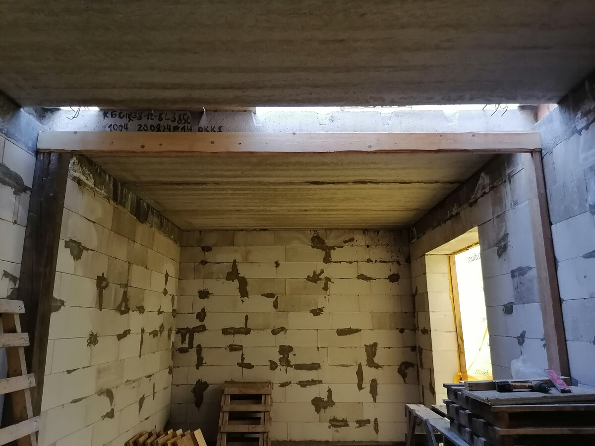 © Фотографии автора