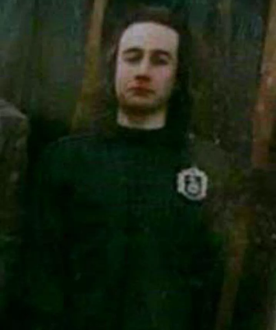 Фото с сайта aminoapps.com