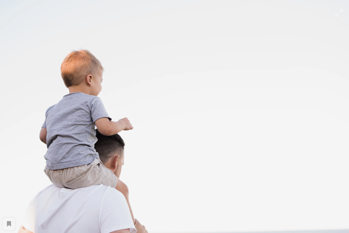 Фото Kelli McClintock