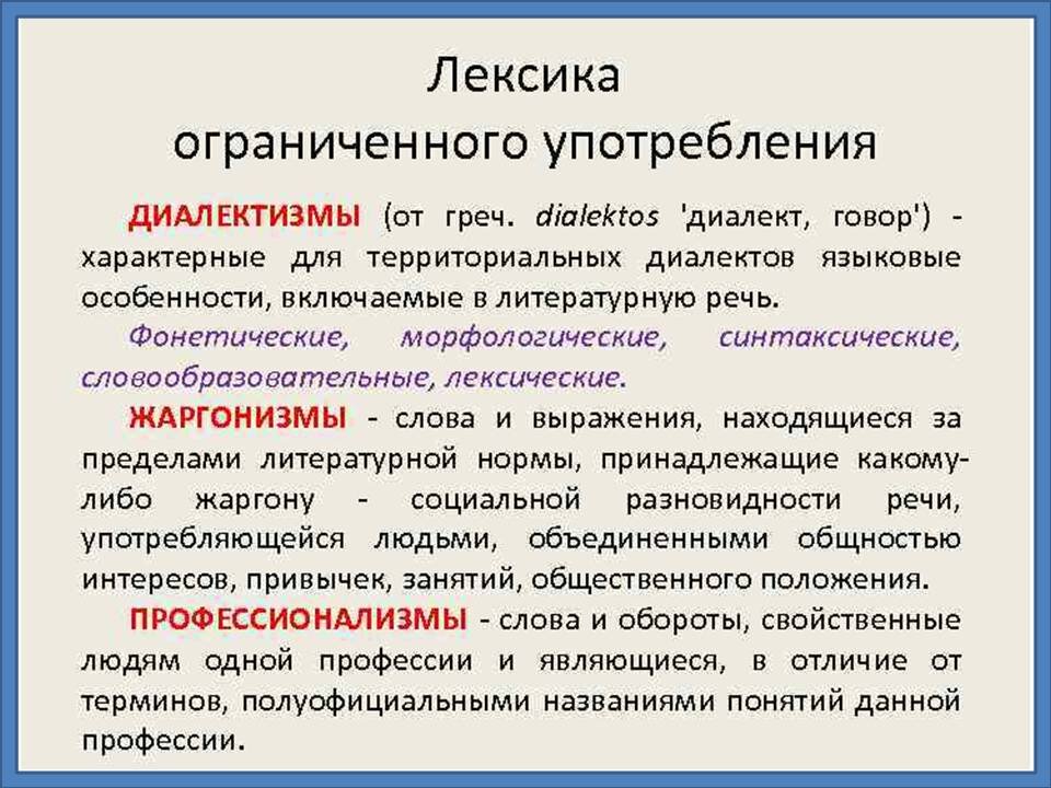 Фото из свободных источников сети Интернет.