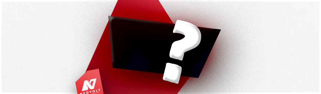 📈 3,85V вместо 📉 3,7V: теперь вы будете знать, какие аккумуляторы в ...