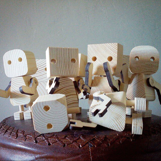 часть моего видео