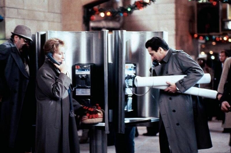 Фото с сайта КиноПоиск. Листайте галерею.