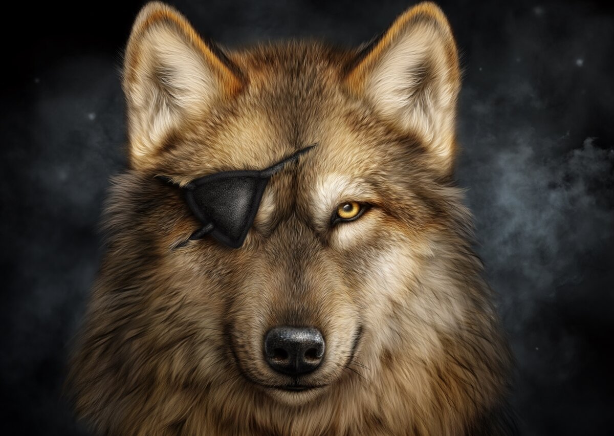 https://i1.wallbox.ru/wallpapers/main/201619/8ea924e12af8412.jpg