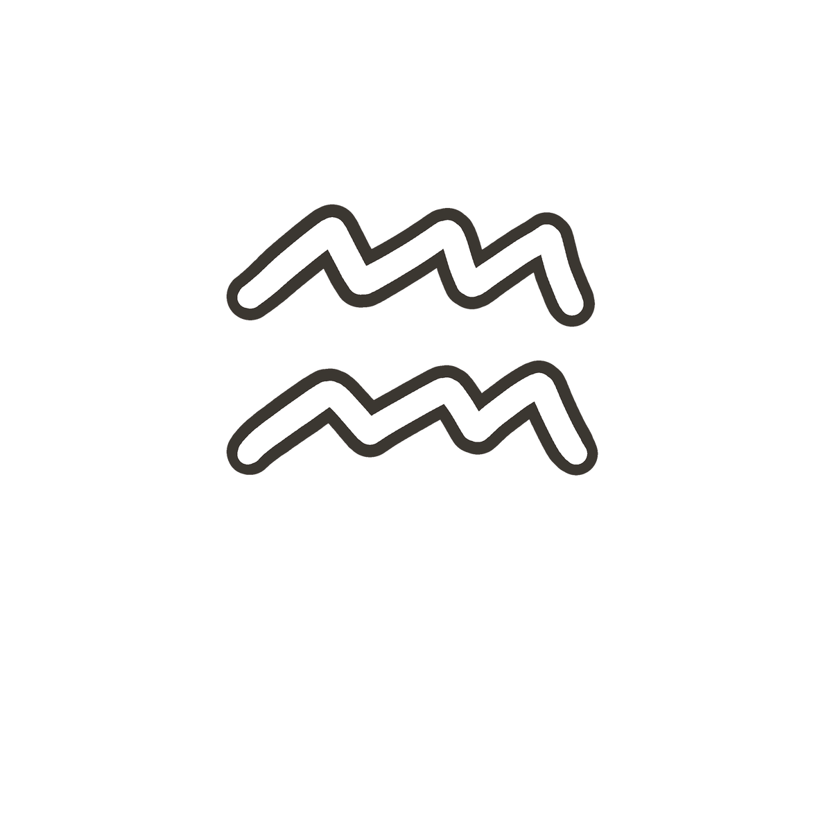 Гороскоп на 12 августа 2021 года. Изображение из открытых источников. 