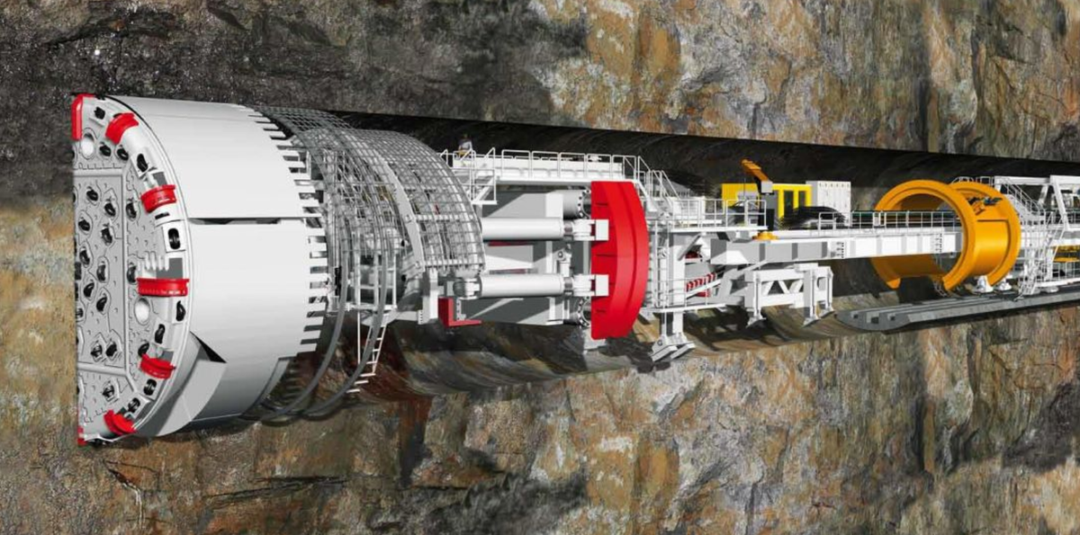 больше похожа на космический корабль, фото: 12.cspnz.ru