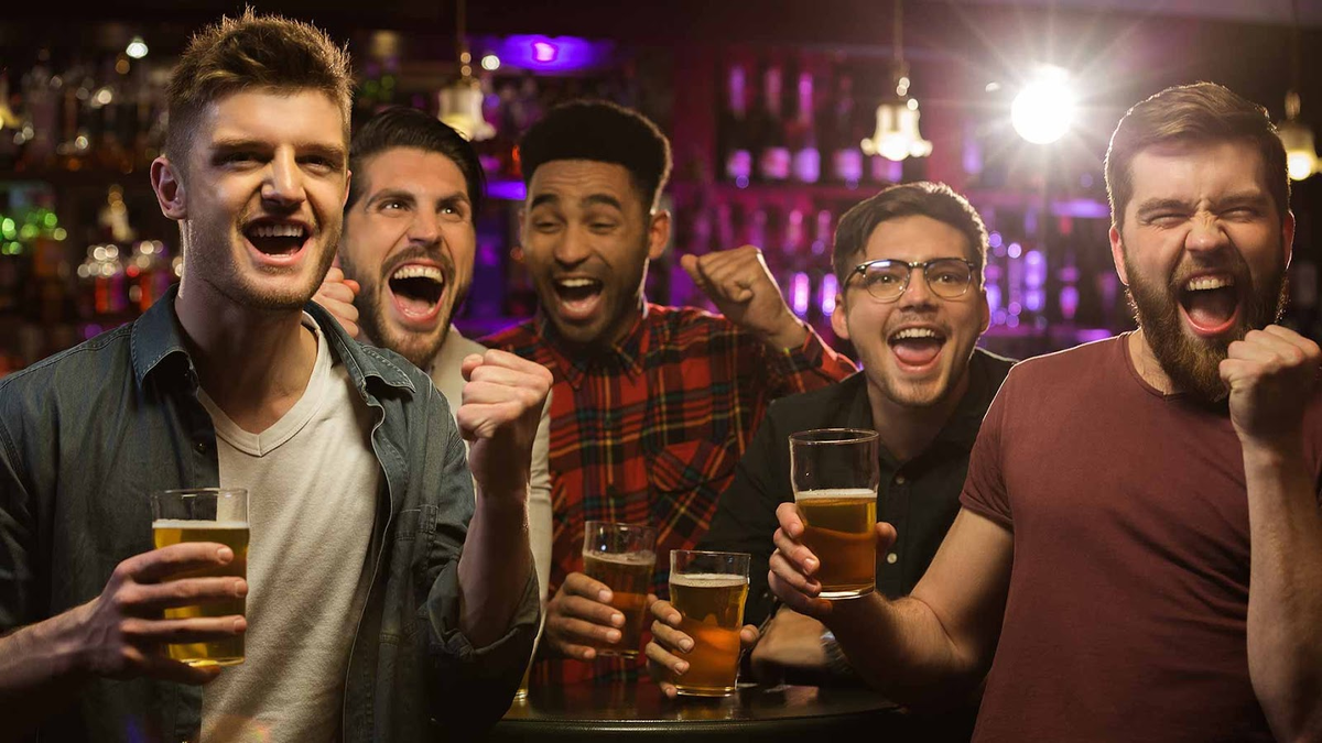 с просторов интернета