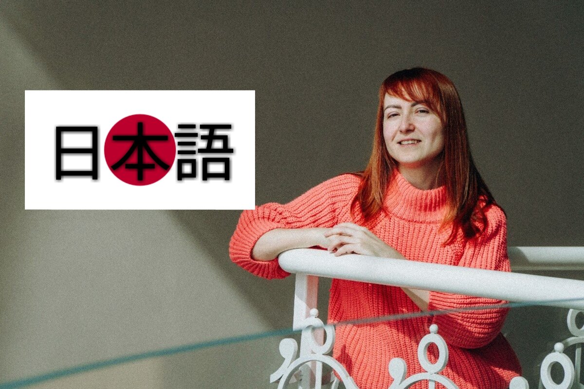 Подписывайтесь на канал!