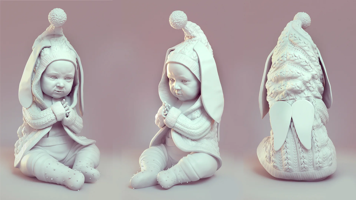 Фотография взята из источника tr.3dexport.com