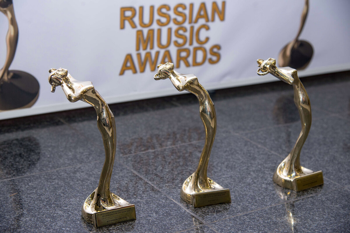 Источник: lenta.ru