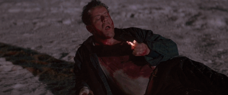 анимация: avatars.mds.yandex.net