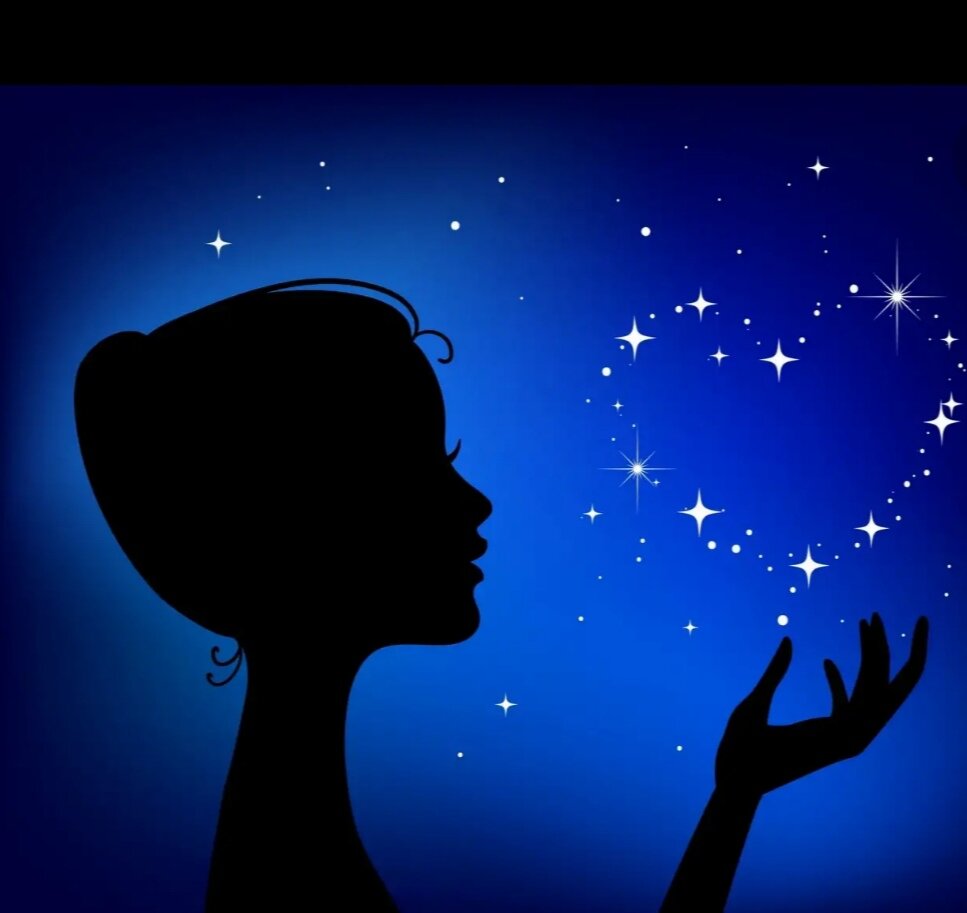 Картинка из доступных источников. 