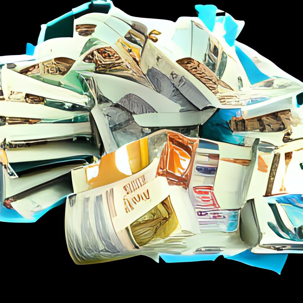 Картинка сгенерирована искувственным интеллектом https://zen.yandex.ru/media/id/5e5b8d99900ed765e780cb2d/neiroseti-nauchilis-risovat-po-opisaniiu-teksta-61b27d4edf43b12db4e4d006