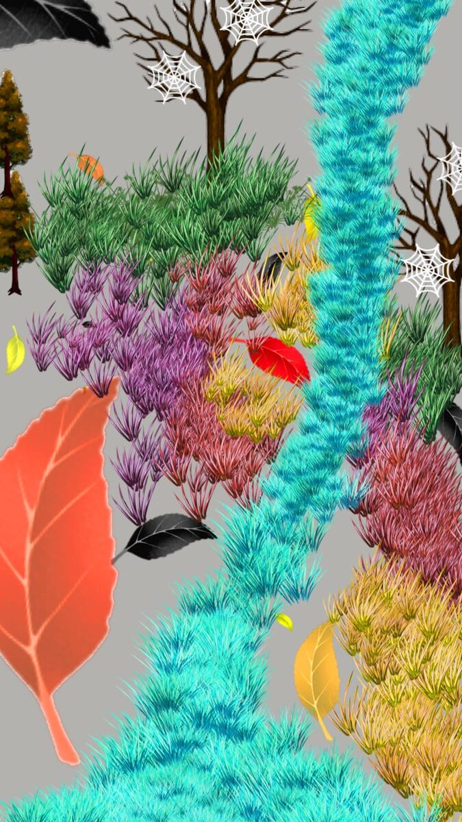 Доброе утро