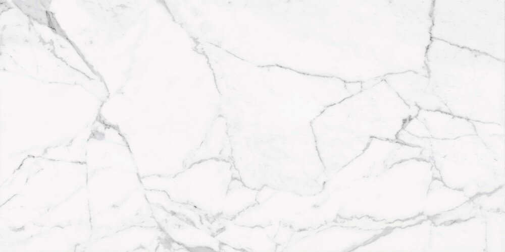 Керамогранит Carrara из коллекции MARBLE TREND от KERRANOVA