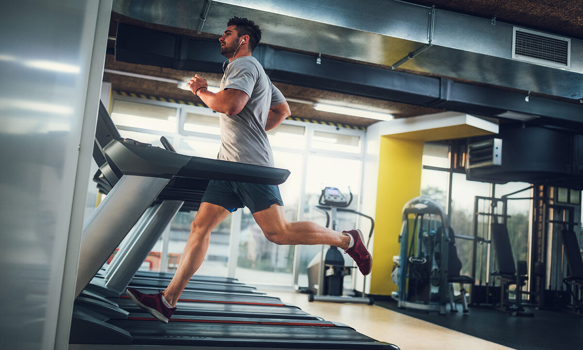 Источник-https://www.zubica.com/hiit-or-liss-which-is-more-effective-for-weight-loss/