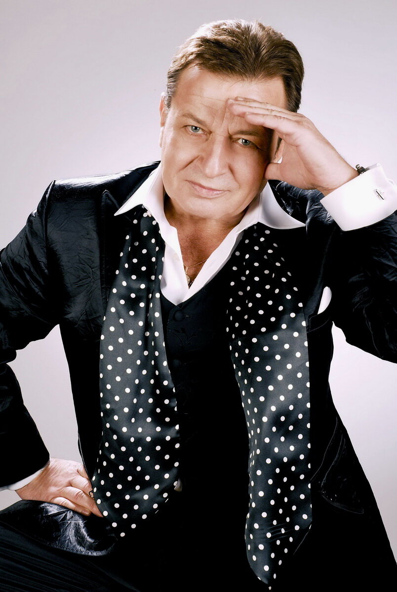 Аркадий хоралов сейчас. Хоралов песни. Виа самоцветы аркадий хоралов. Аркадий хоралов фото. Аркадий дмитриевич хоралов.