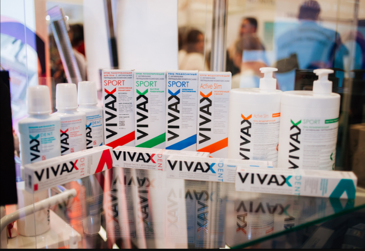 Источник: Яндекс картинки