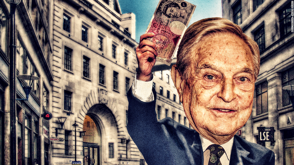 https://i2.cdn.turner.com/money/dam/assets/140529121732-broke-to-billionaire-george-soros-1024x576.png