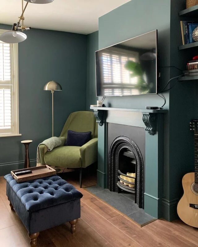 Фото с сайта https://worldofwomen.club/