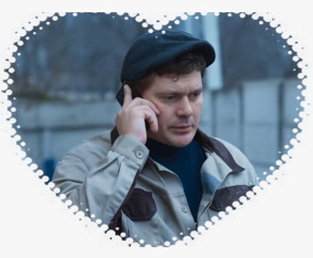 Семён