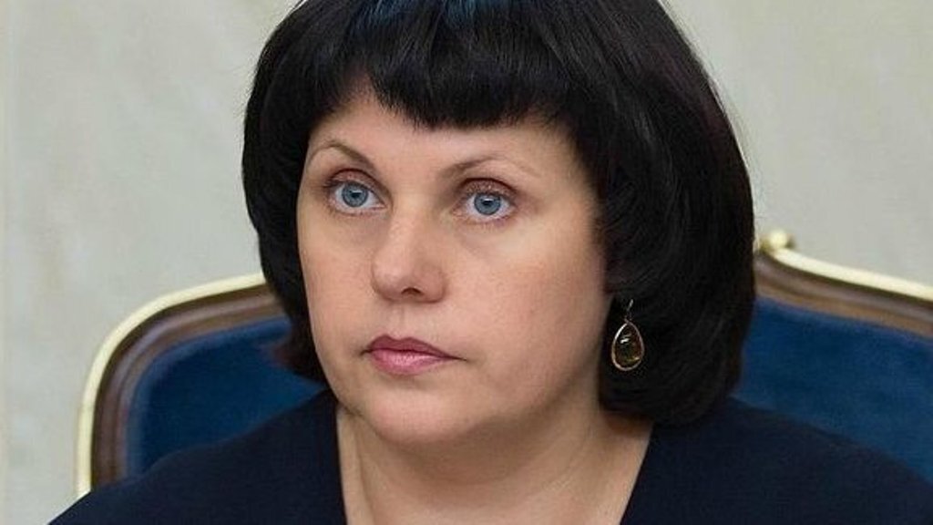 Фото: senator-afanasyeva.ru