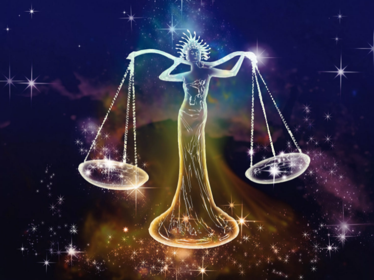 Фотография взята из источника sunhome.ru