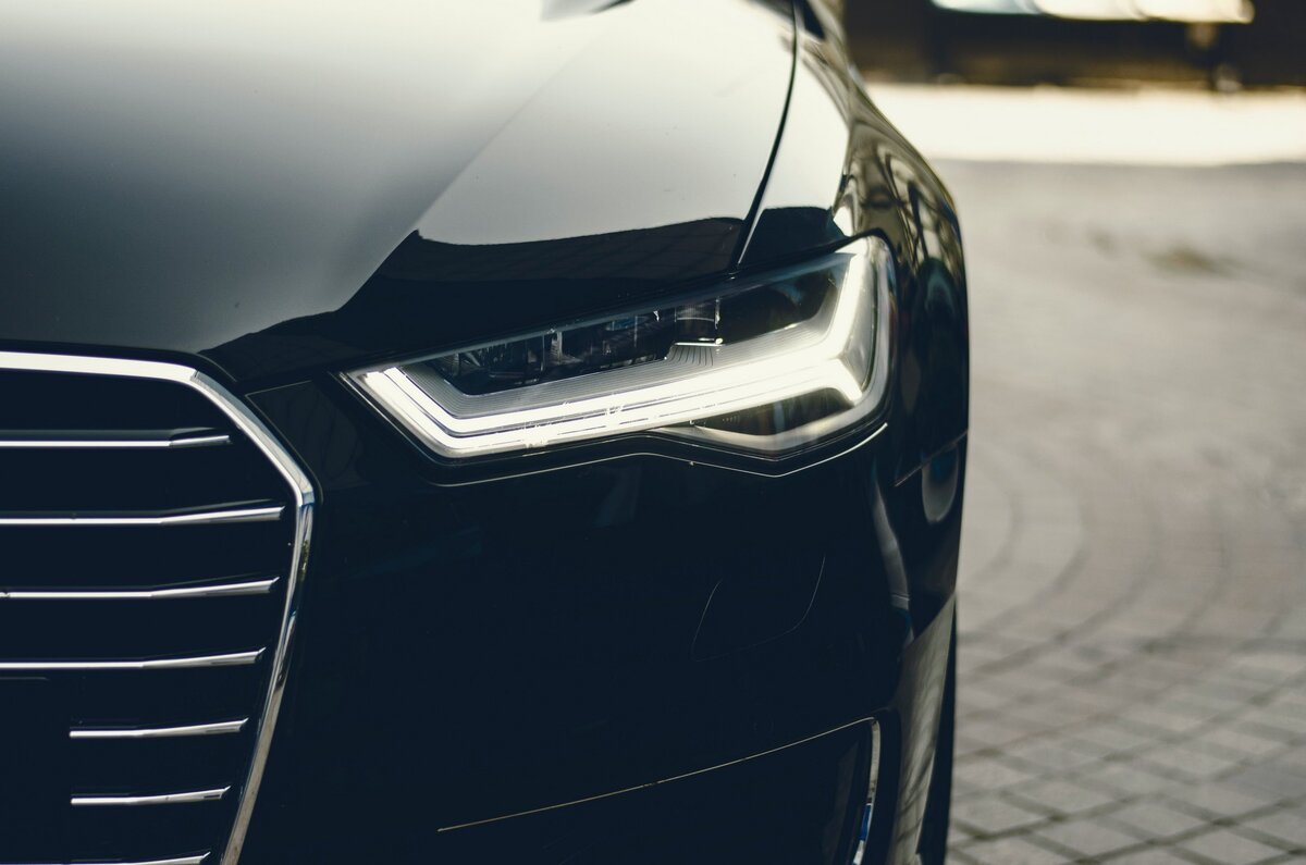 Фото: pexels.com