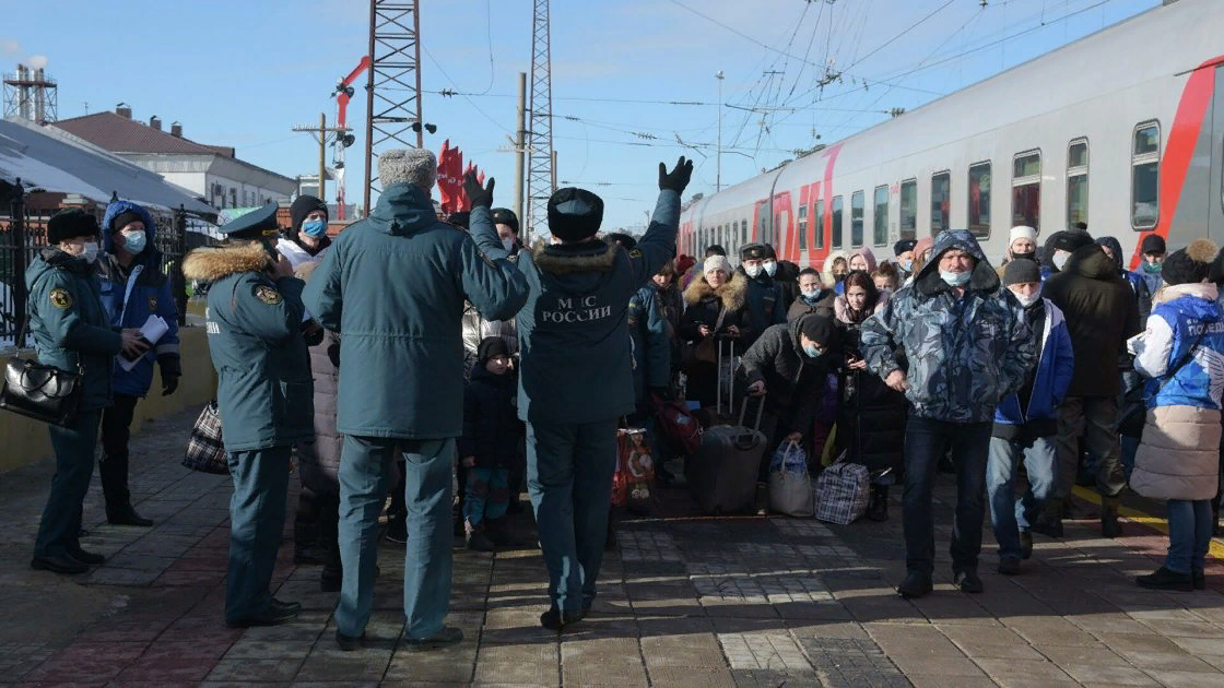 Фото с сайта "Региональные комментарии"