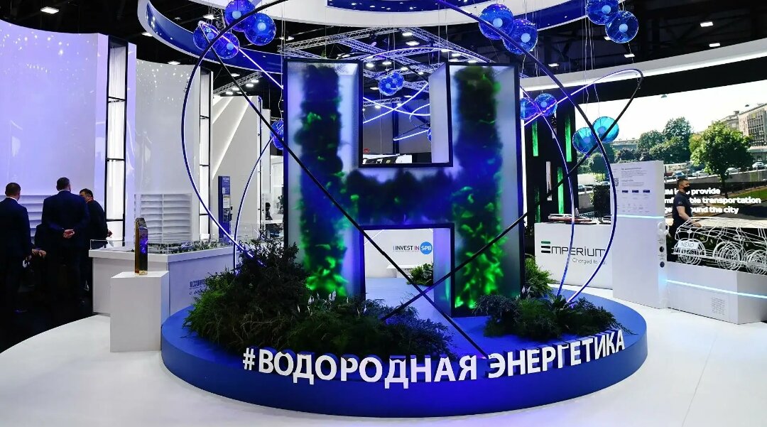Project SFERA Live — Подписывайтесь...