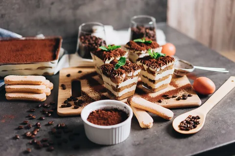 foto zastavki.com