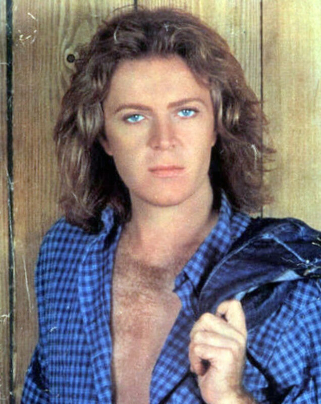 фото из интернета