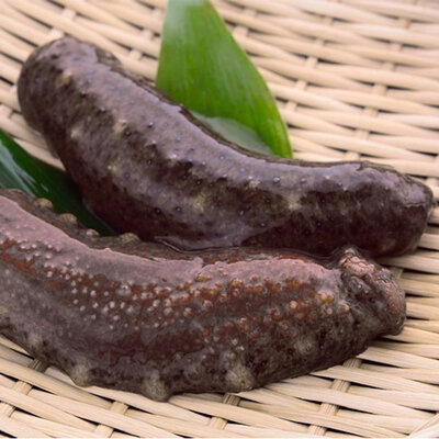 Кукуматрия. фото5 https://seafood-shop.ru