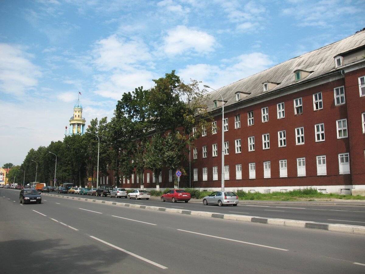 УК-1.